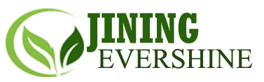 JINING EVERSHINE TRADING CO.LTD